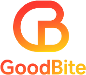 GoodBite