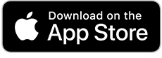 Download on the App Store