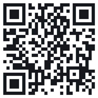 QR code that opens the GoodBite app download page