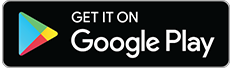 Get it on Google Play