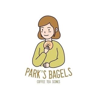 Park's Bagels