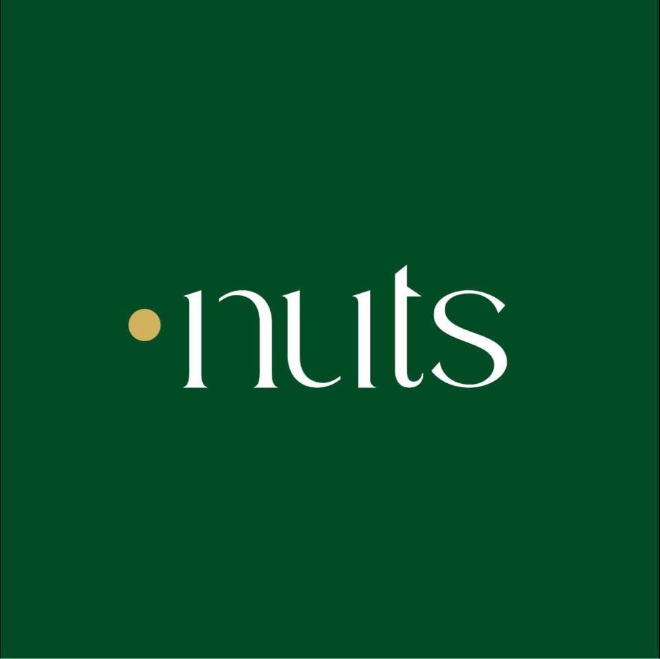 Nuts