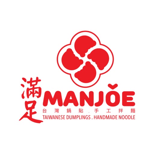 Manjoe