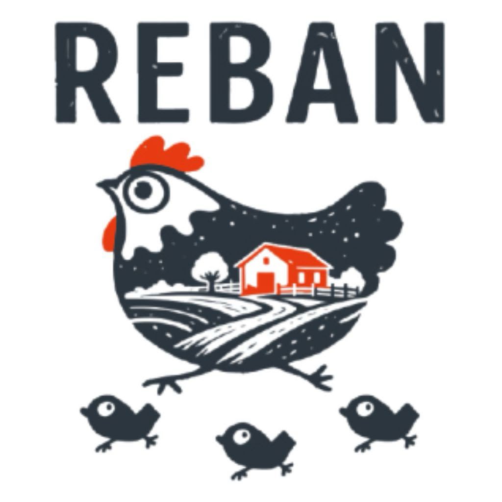 Reban