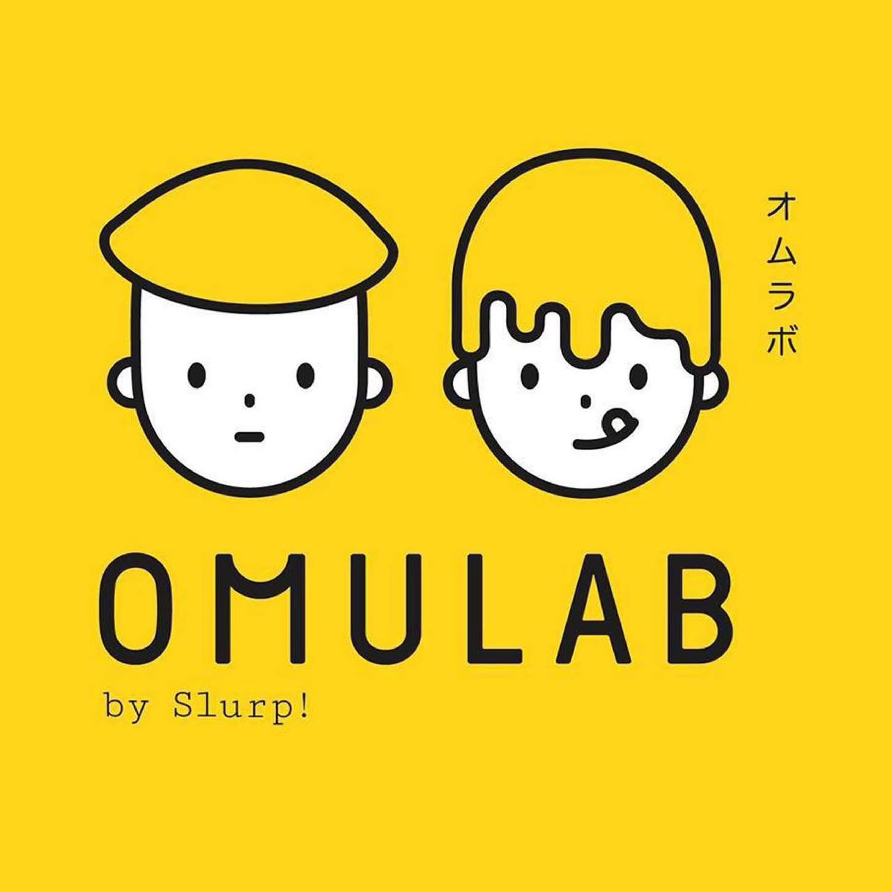 Omulab