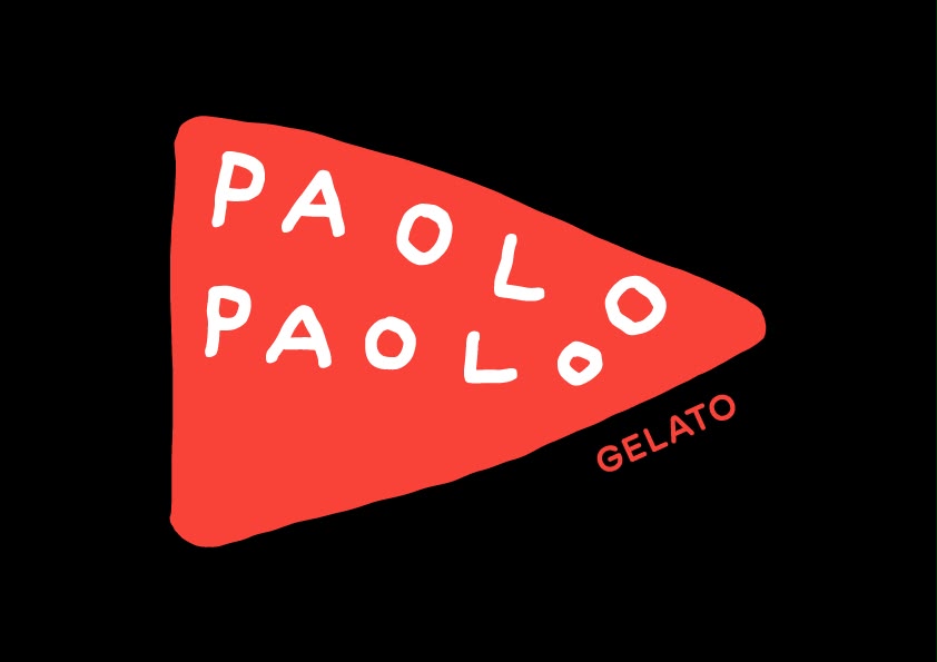 Paolo Paolo Gelato